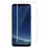 Tempered Glass Screen Protector for Galaxy S10 Plus