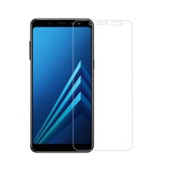 Soft Case for Samsung Galaxy A8 (2018)