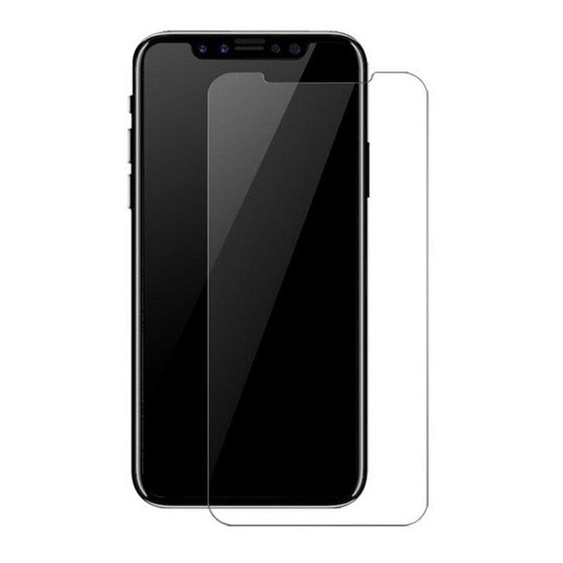 Nano Glass Screen Protector for iPhone 12/12 Pro