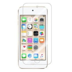 Tempered Glass Screen Guard for Apple iPod Touch 5th Generation