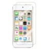 Tempered Glass Screen Guard for Apple iPod Touch 5th Generation