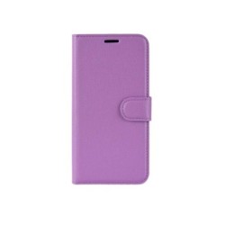 Wallet Case for Oppo Find X2 Neo - Green