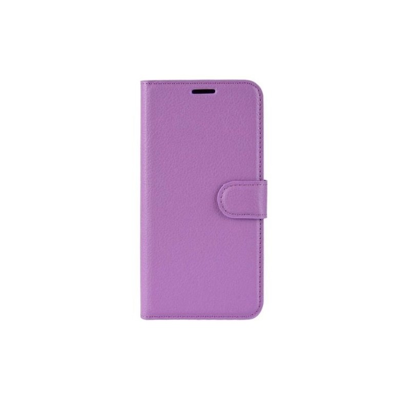 Wallet Case for Oppo Find X2 Neo - Green