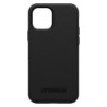 OtterBox Commuter Case For iPhone 12 Pro Max - Black