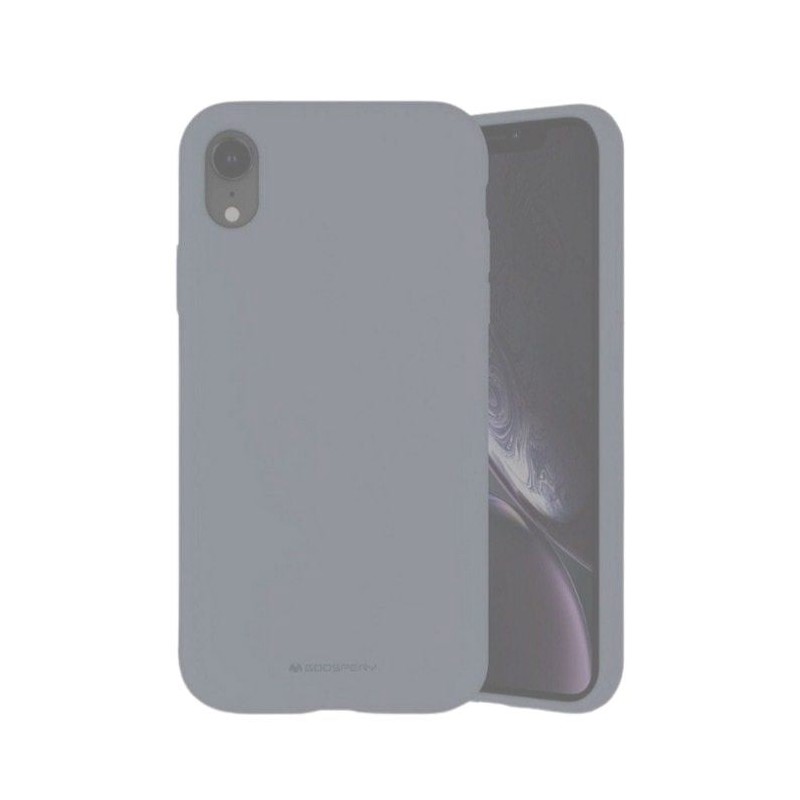 OTTERBOX SYMMETRY CASE for iPhone 11 Pro - CLEAR