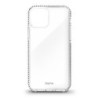 EFM Zurich Case Armour For iPhone 12 Pro Max - Berry Haze