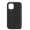 EFM ECO+ Case Armour for iPhone 12 Pro Max - Charcoal