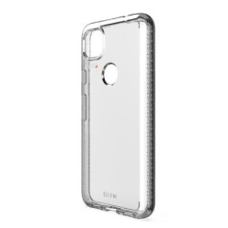 EFM True Touch (TT) Sapphire+ Case Optimised Screen Armour For Google Pixel 5