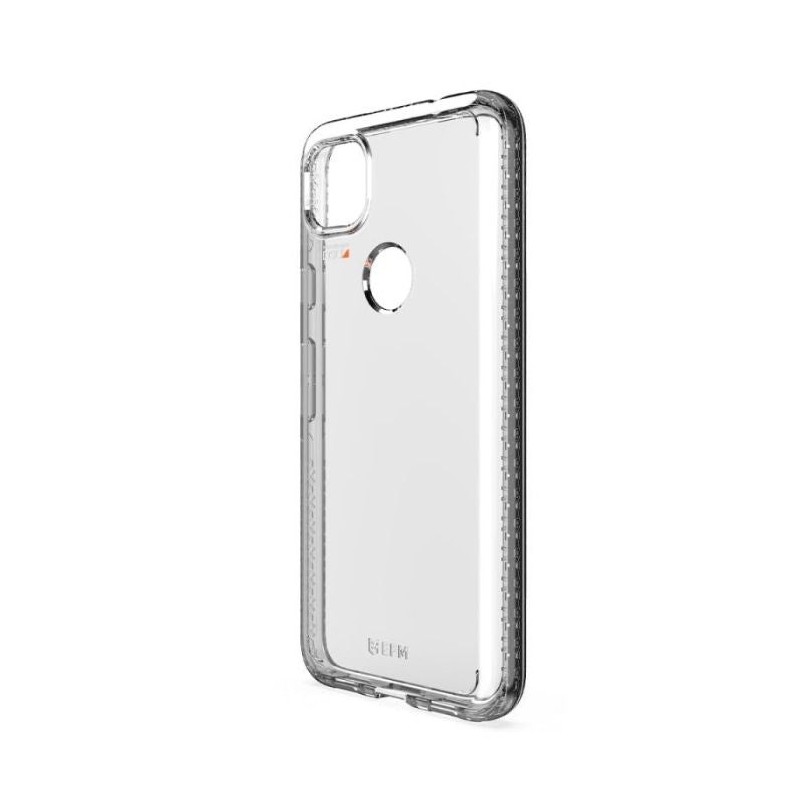 EFM True Touch (TT) Sapphire+ Case Optimised Screen Armour For Google Pixel 5