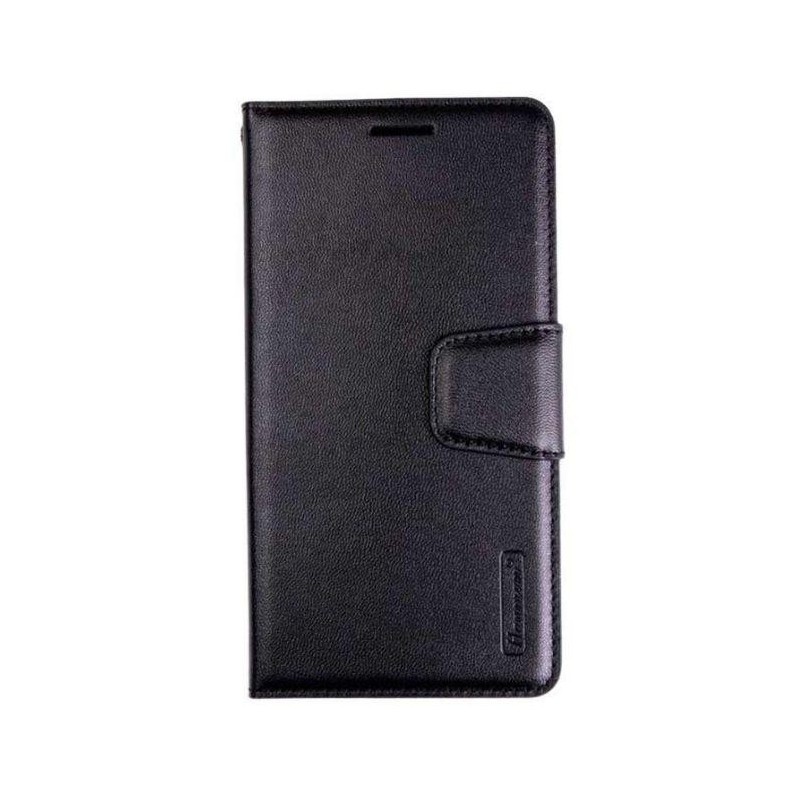 EFM Zurich Case Armour For Google Pixel 5