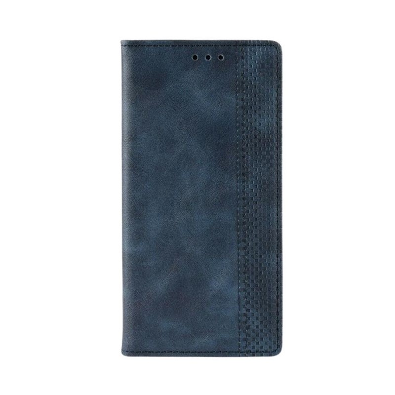 Wallet Case for Huawei P40 - Black