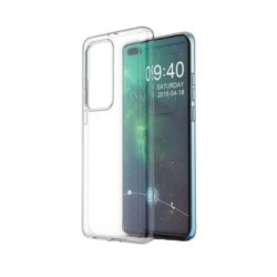 Tempered Glass Screen Guard for Huawei Mate 30 Pro