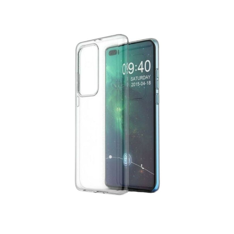 Tempered Glass Screen Guard for Huawei Mate 30 Pro