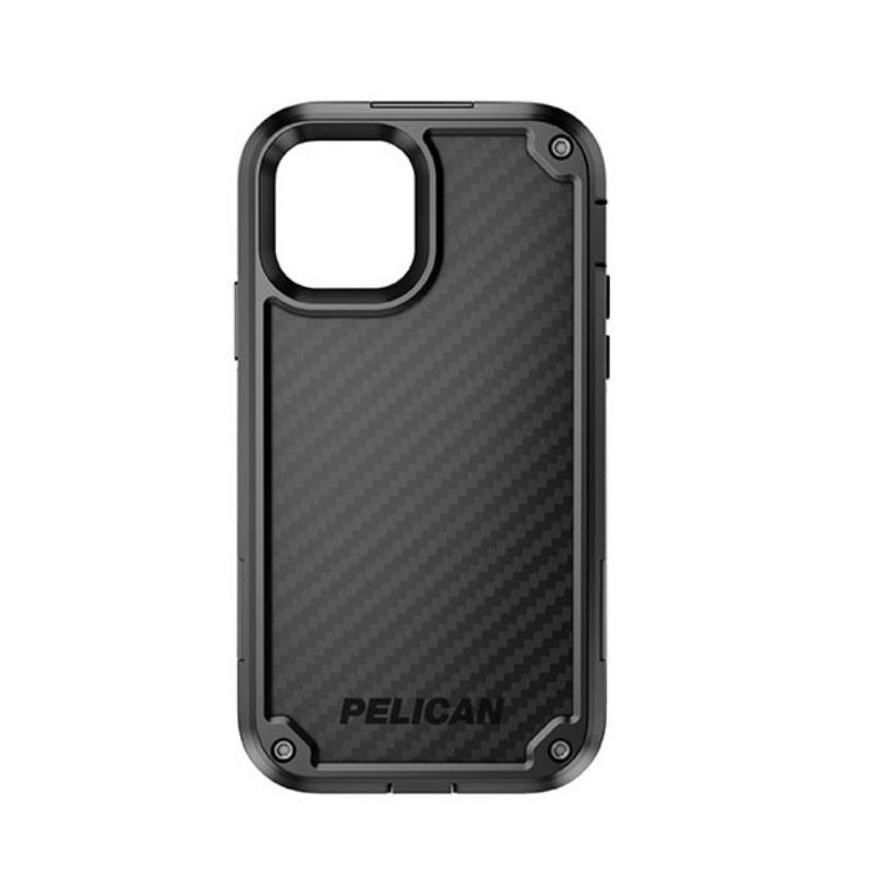 Soft Case for LG K41S - Clear