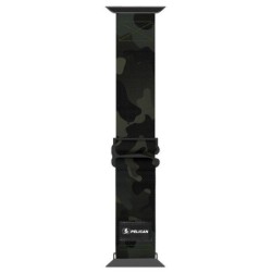 Apple Watch Protector Band 38/40/41mm - Camo