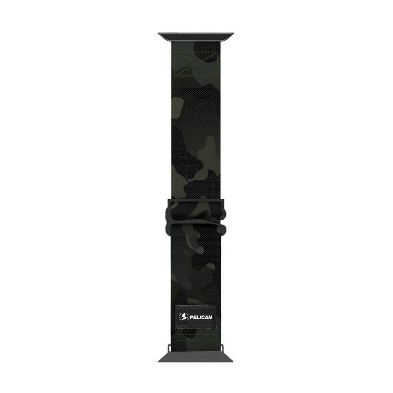 Apple Watch Protector Band 38/40/41mm - Camo