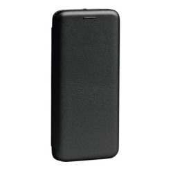 Mous Card Wallet for Limitless 3.0 Cases - Black