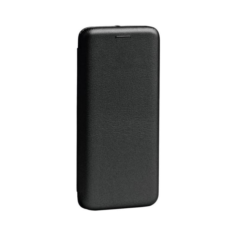 Mous Card Wallet for Limitless 3.0 Cases - Black