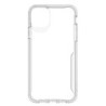 Otterbox Symmetry Case For iPhone 11 Pro - Black