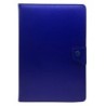 Cleanskin Book Cover For iPad 10.2 7th/8th Gen - Black