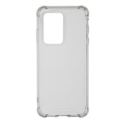 EFM Zurich Case Armour for Galaxy S21 Plus - Clear