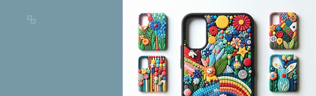 Find the Perfect Phone Case for You